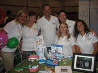 National Night Out